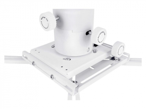 17442360880446-multibrackets0339supportoperproiettoreparetebianco