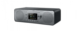 17442361308561-musem885dbt80wdabfmneroriproduzionemp3