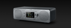 17442361313083-musem885dbt80wdabfmneroriproduzionemp3