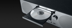 17442361318426-musem885dbt80wdabfmneroriproduzionemp3