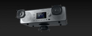 17442361322784-musem885dbt80wdabfmneroriproduzionemp3