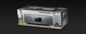 17442361327389-musem885dbt80wdabfmneroriproduzionemp3