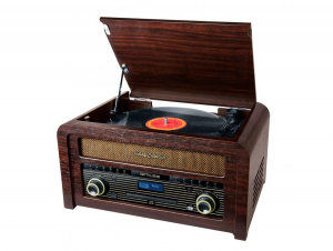 1744236191996-musemt115dabpiattoaudiogiradischiatrasmissionedirettanerolegnosemiautomatico