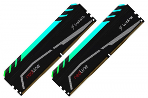 17442362101909-mushkinmla4c360gkkp32gx2memoria64gb2x32gbddr43600mhz