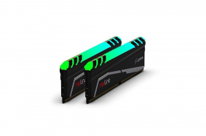 17442362107177-mushkinmla4c360gkkp32gx2memoria64gb2x32gbddr43600mhz
