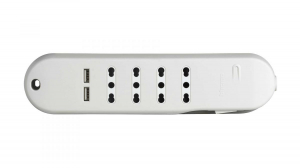17442362972705-bticinoslimprolungheemultiple15m4presaeacinternobianco