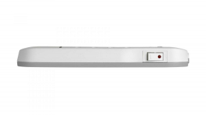 17442362978328-bticinoslimprolungheemultiple15m4presaeacinternobianco
