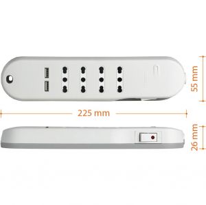 17442362993993-bticinoslimprolungheemultiple15m4presaeacinternobianco