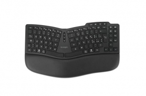17442363051129-kensingtonprofitergokb675eqtkltastieracasaufficiousbrfwirelessbluetoothqwertyitalianonero
