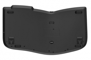 17442363054783-kensingtonprofitergokb675eqtkltastieracasaufficiousbrfwirelessbluetoothqwertyitalianonero
