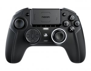 1744236314452-naconrevolution5pronerobluetoothrfusbgamepadanalogicodigitalepcplaystation4playstation5