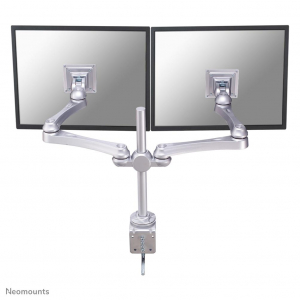 17442371409032-neomountsfpmad930dbracciopermonitor1030