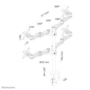17442371462035-neomountsfpmad935d4bracciopermonitor1027