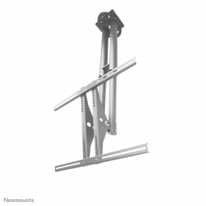 17442373122763-neomountsplasmac100supportomonitortvasoffitto3775alt67107cm