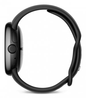 17442374801354-googlepixelwatch3amoled41mmdigitaletouchscreen4gnerowifigpssatellitare