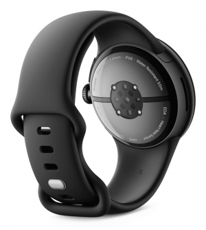 17442374808631-googlepixelwatch3amoled41mmdigitaletouchscreen4gnerowifigpssatellitare