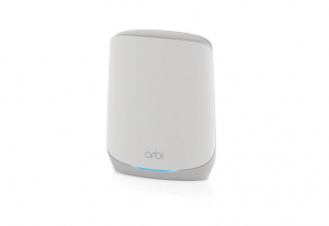 17442375655981-netgearorbirbs760bandatripla24ghz5ghz5ghzwifi680211axbianco2interno