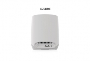 1744237566475-netgearorbirbs760bandatripla24ghz5ghz5ghzwifi680211axbianco2interno