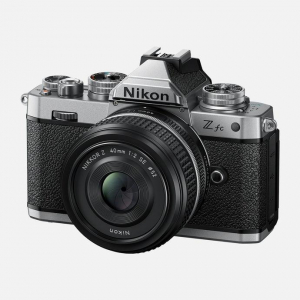 17442379553584-nikonnikkorz40mmf2seslrnero