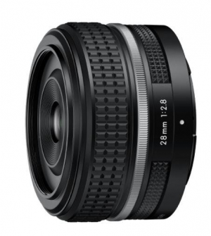 1744238025956-nikonnikkorz28mm128seslrobiettivoconmessaafuocofissanero
