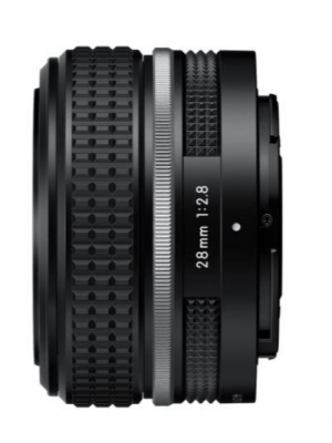17442380263591-nikonnikkorz28mm128seslrobiettivoconmessaafuocofissanero