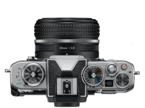 17442380267777-nikonnikkorz28mm128seslrobiettivoconmessaafuocofissanero