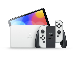 17442433032793-nintendoswitcholedwhitesupermariobroswonderonlineindividual12monthconsoledagiocoportatile178cm764gbtouchscreenwifibianco