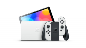 17442433058947-nintendoswitcholedwhitesupermariobroswonderonlineindividual12monthconsoledagiocoportatile178cm764gbtouchscreenwifibianco