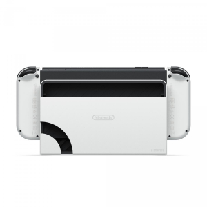 17442433107405-nintendoswitcholedwhitesupermariobroswonderonlineindividual12monthconsoledagiocoportatile178cm764gbtouchscreenwifibianco