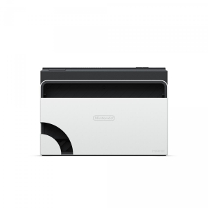 1744243312382-nintendoswitcholedwhitesupermariobroswonderonlineindividual12monthconsoledagiocoportatile178cm764gbtouchscreenwifibianco