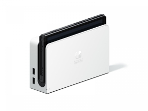 17442433134241-nintendoswitcholedwhitesupermariobroswonderonlineindividual12monthconsoledagiocoportatile178cm764gbtouchscreenwifibianco