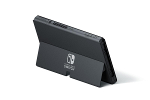 17442433143189-nintendoswitcholedwhitesupermariobroswonderonlineindividual12monthconsoledagiocoportatile178cm764gbtouchscreenwifibianco