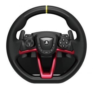 17442433710079-horispf022uperifericadigioconerosterzopedalipcplaystation4playstation5