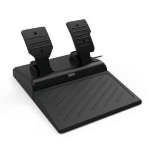 17442433716413-horispf022uperifericadigioconerosterzopedalipcplaystation4playstation5