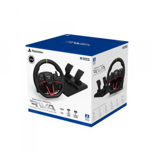 17442433720837-horispf022uperifericadigioconerosterzopedalipcplaystation4playstation5