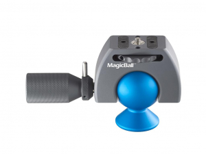 17442442960035-novoflexmagicball50testapertreppiedegrigio1438pallaforma