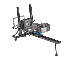 17442443172518-novoflexmsfilmcopsetdiattrezzatureperstudiofotograficonero