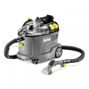 17442444599196-karcherpuzzi817laspiratoreacilindrobagnato1200wsenzasacchetto