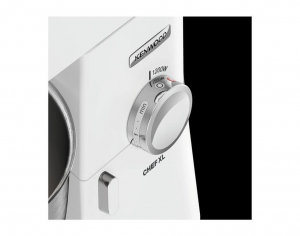 1744244474291-kenwoodkvl4101wrobotdacucina1200w67lbianco