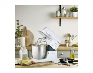 17442444749724-kenwoodkvl4101wrobotdacucina1200w67lbianco