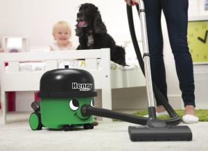 17442446073263-numatichenrypetcare6laspiratoreacilindrosecco620wsacchettoperlapolvere