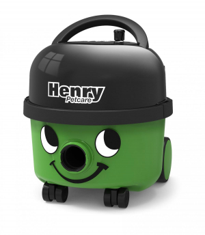 17442446082688-numatichenrypetcare6laspiratoreacilindrosecco620wsacchettoperlapolvere