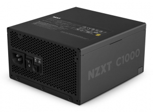 1744244778413-nzxtc1000goldatx31alimentatorepercomputer1000w24pinatxnero