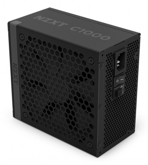 17442447790489-nzxtc1000goldatx31alimentatorepercomputer1000w24pinatxnero