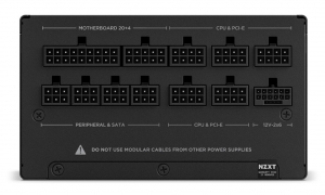17442447797992-nzxtc1000goldatx31alimentatorepercomputer1000w24pinatxnero