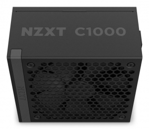 17442447805025-nzxtc1000goldatx31alimentatorepercomputer1000w24pinatxnero