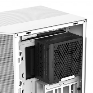 17442447812637-nzxtc1000goldatx31alimentatorepercomputer1000w24pinatxnero
