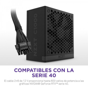 17442447829216-nzxtc1000goldatx31alimentatorepercomputer1000w24pinatxnero