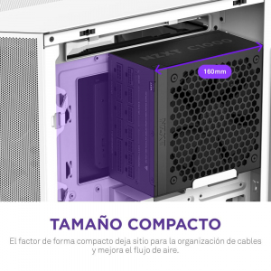 17442447846129-nzxtc1000goldatx31alimentatorepercomputer1000w24pinatxnero