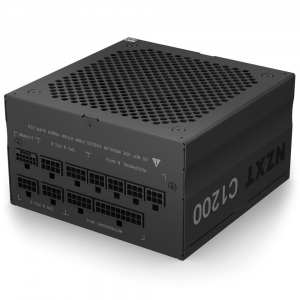 17442447883032-nzxtc1200goldalimentatorepercomputer1200w24pinatxatxnero